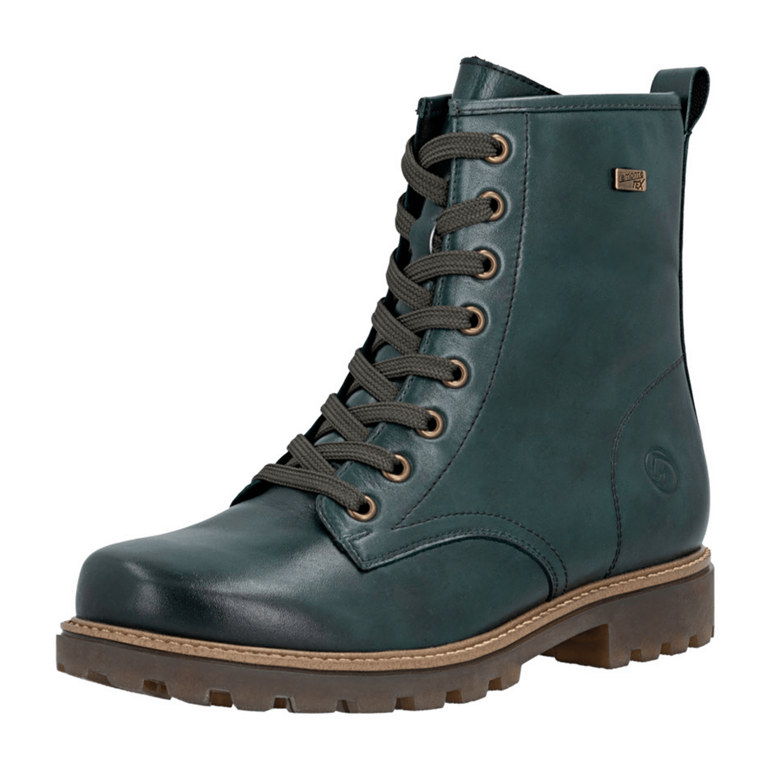 32303937313039-0001-eu_3800