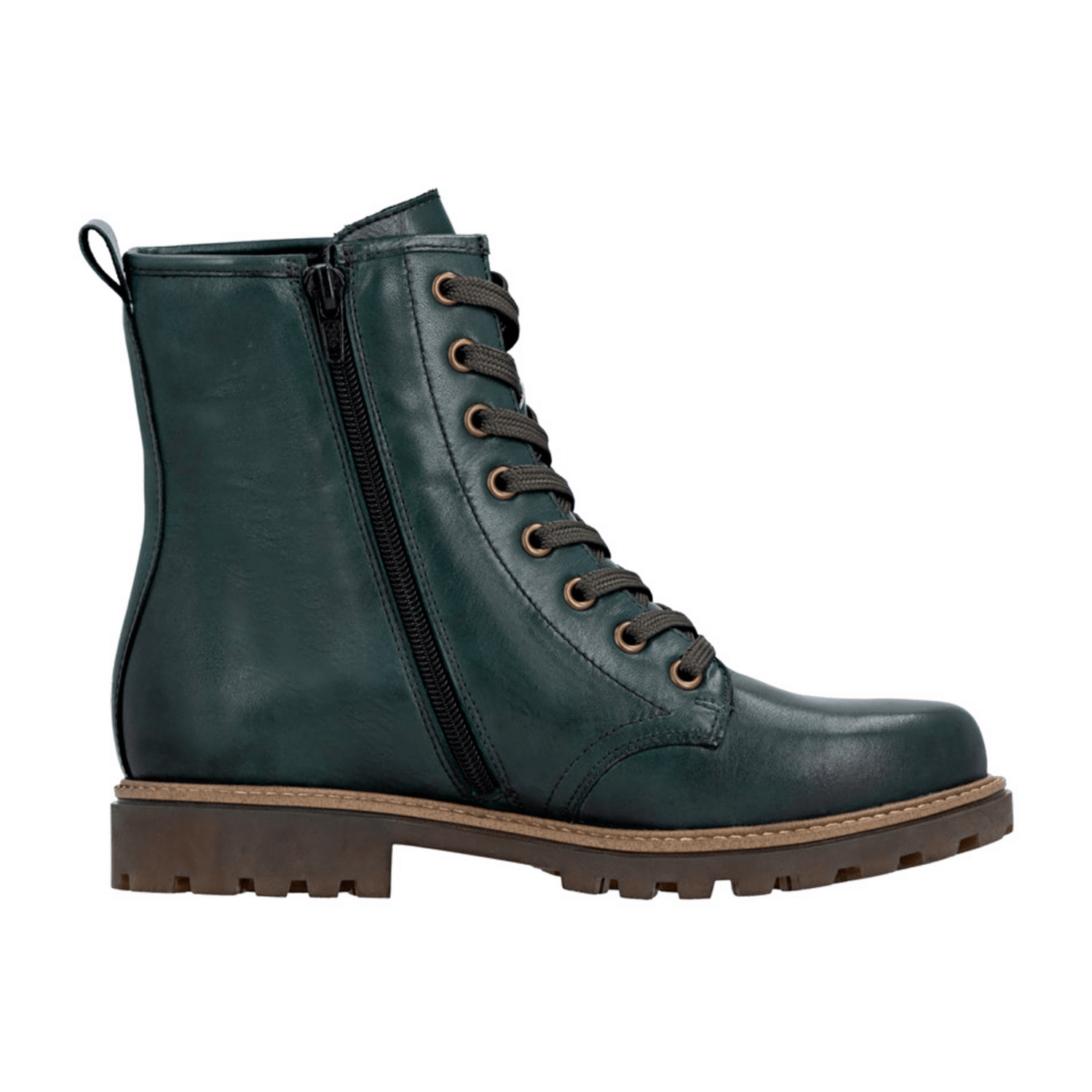 32303937313039-0001-eu_3800