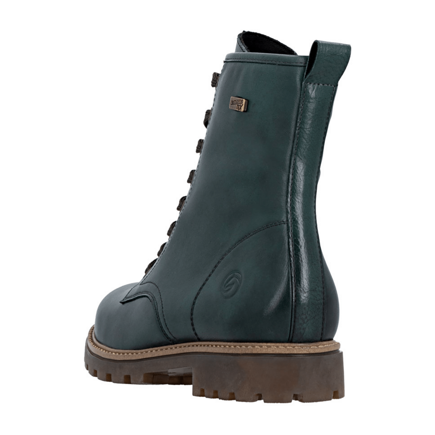 32303937313039-0001-eu_3800