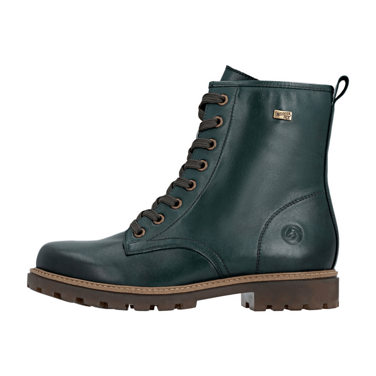 32303937313039-0001-eu_3800