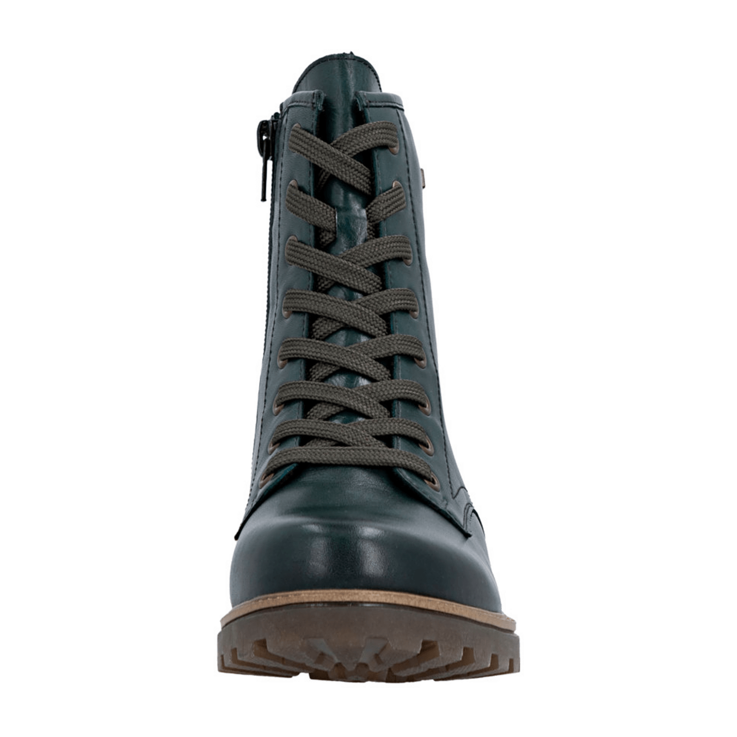 32303937313039-0001-eu_3800