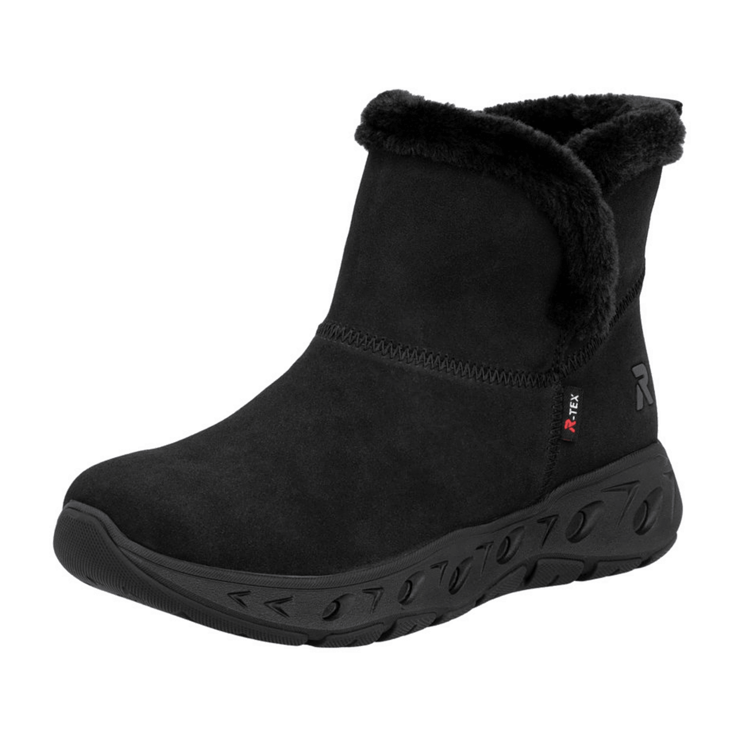 32303937313136-0001-eu_3800