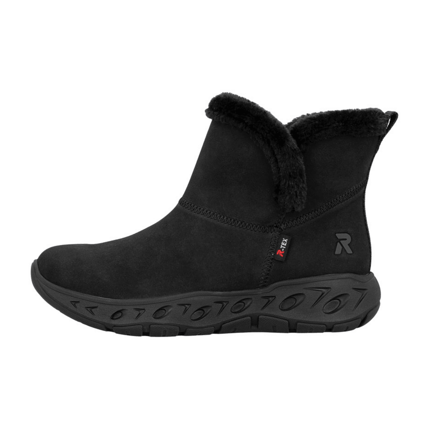 32303937313136-0001-eu_3800