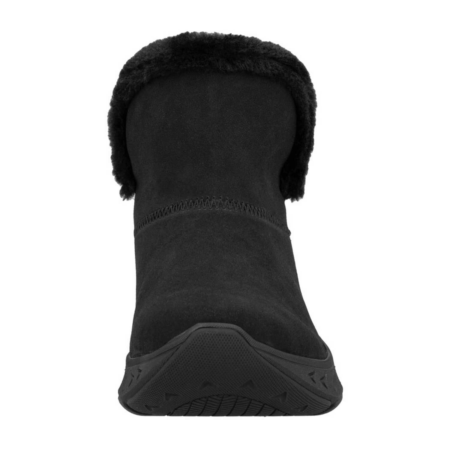 32303937313136-0001-eu_3800