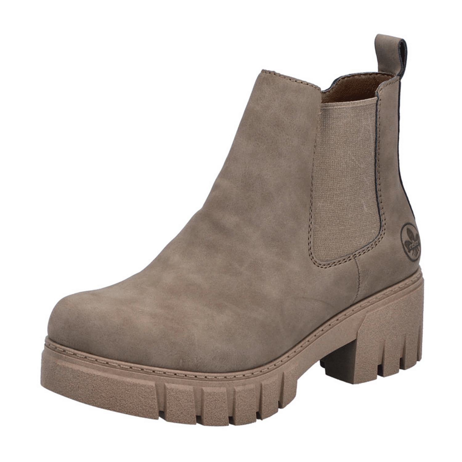 32303937313330-0001-eu_3600