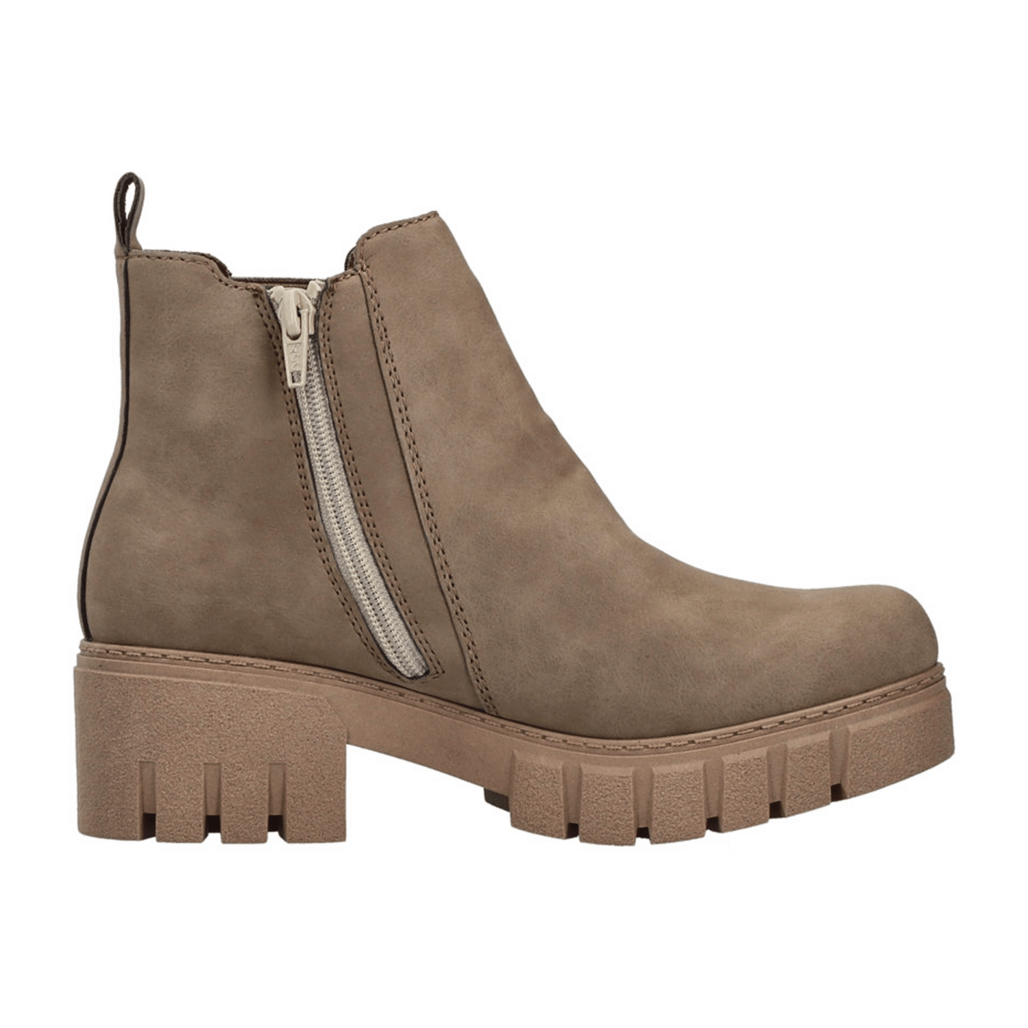 32303937313330-0001-eu_3600