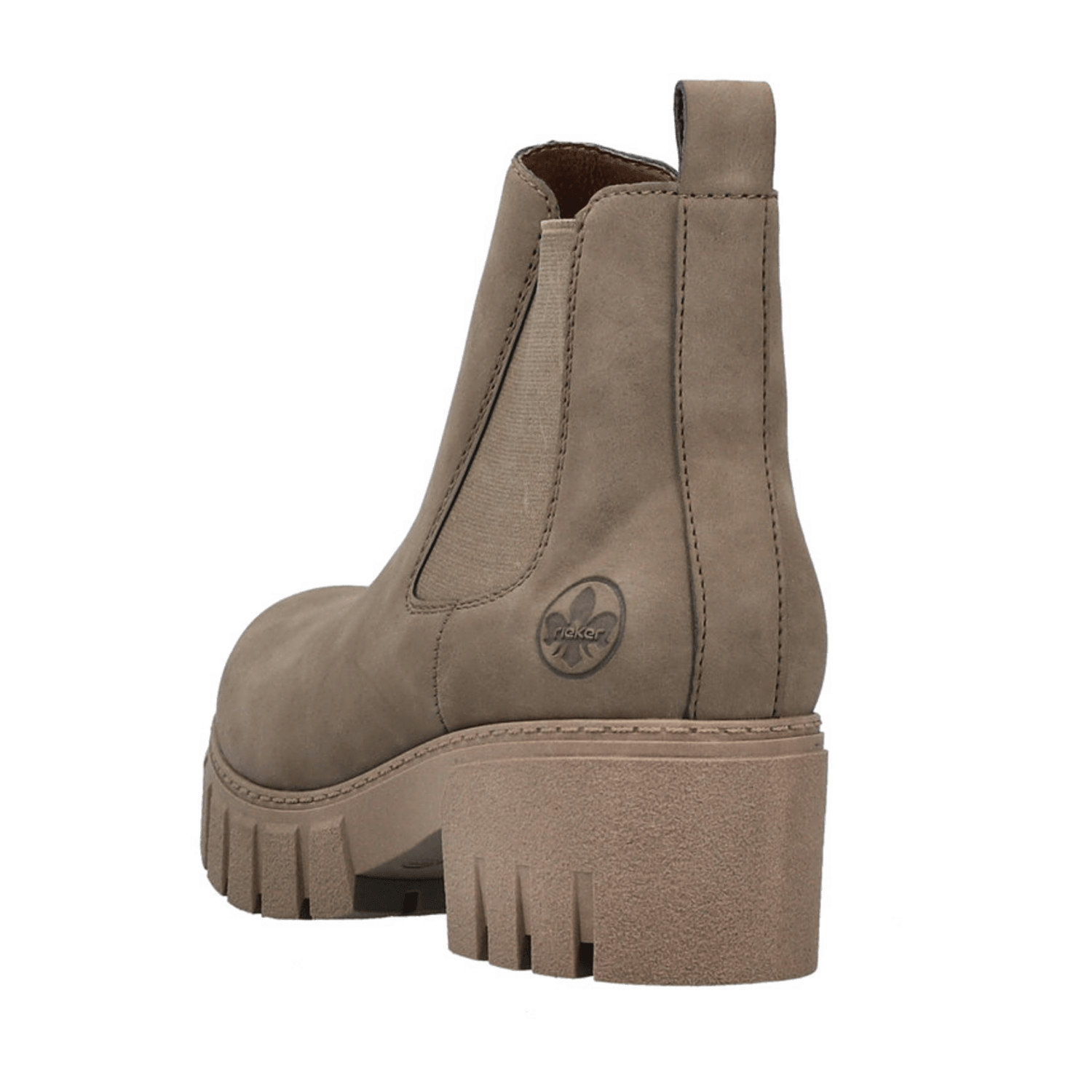 32303937313330-0001-eu_3600