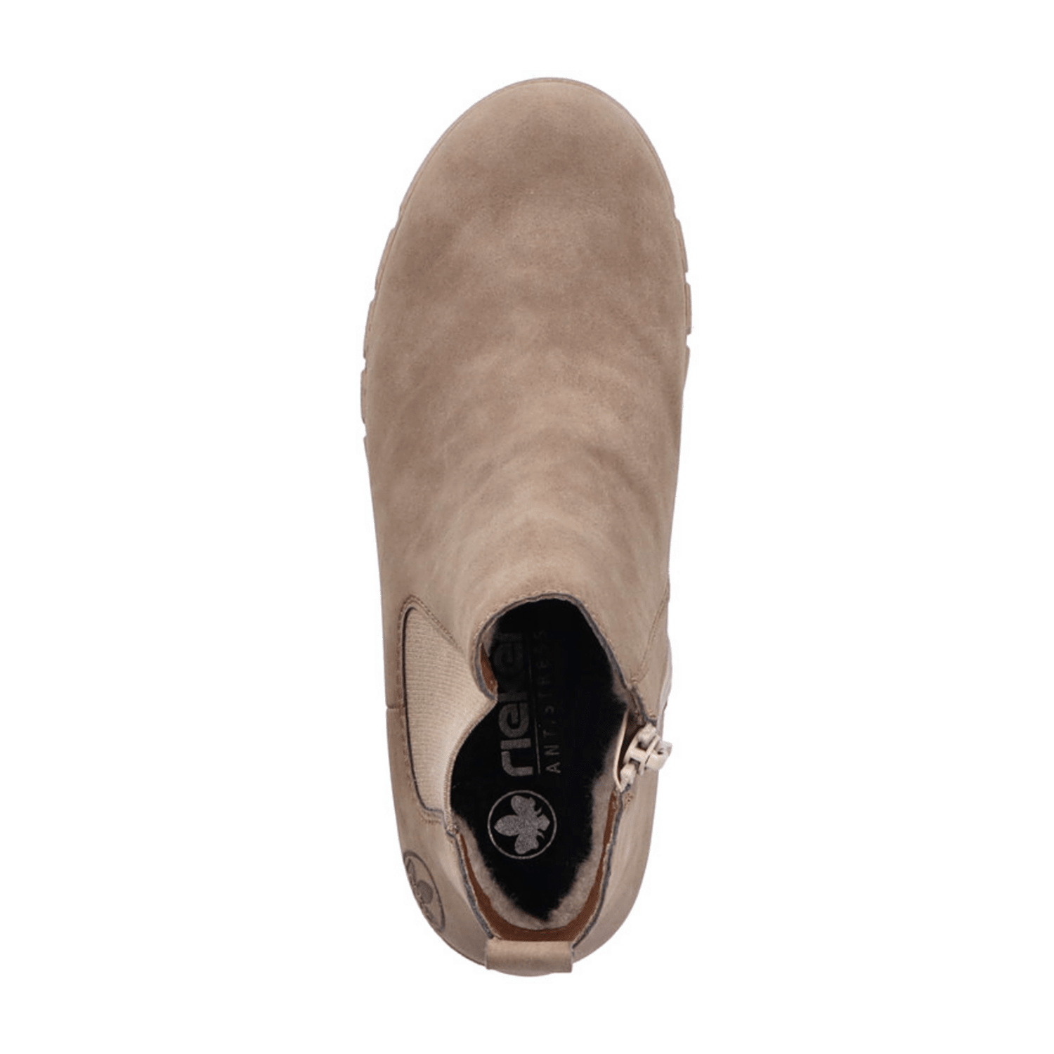 32303937313330-0001-eu_3600