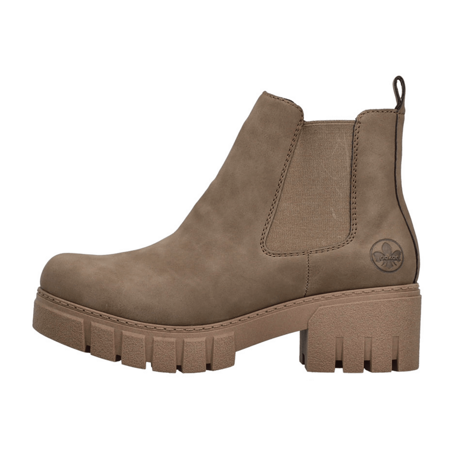 32303937313330-0001-eu_3600