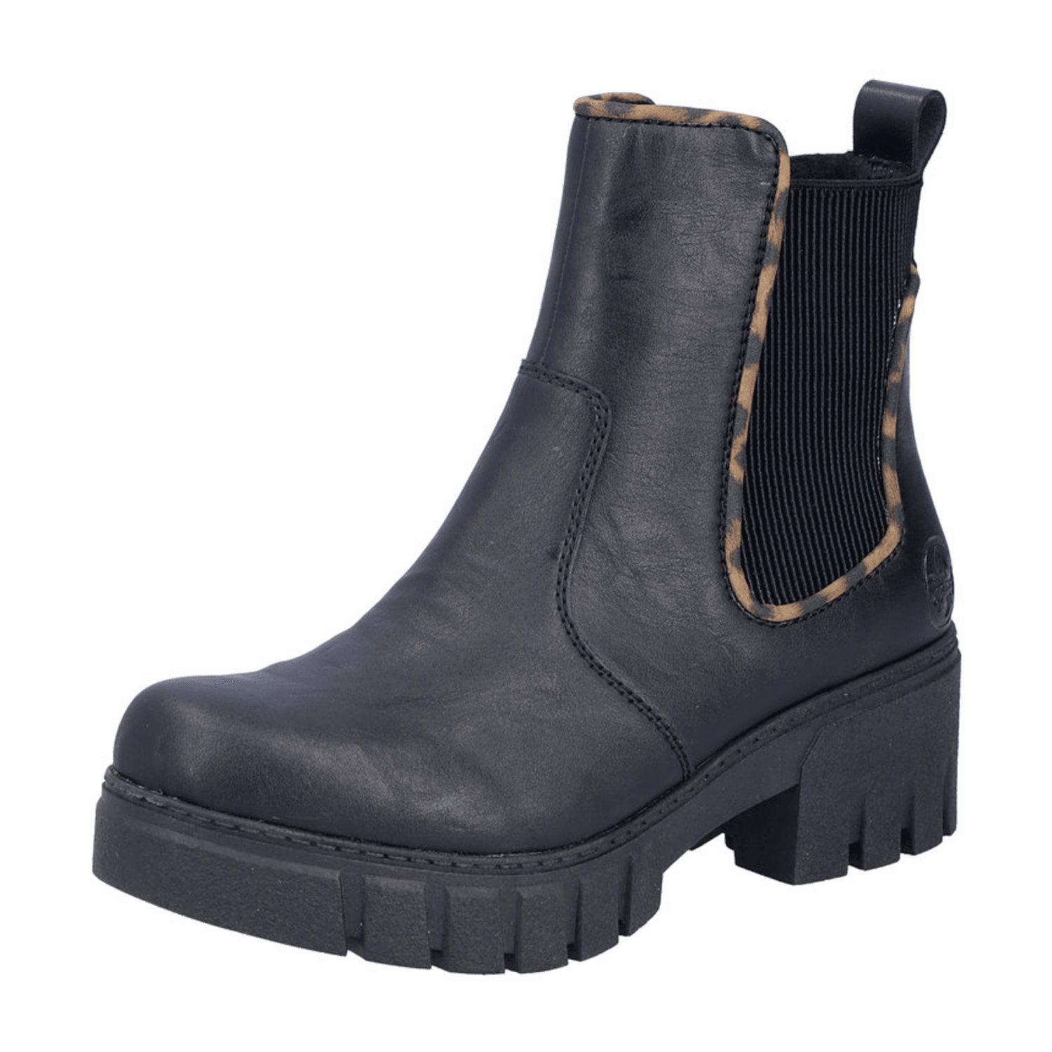 32303937313338-0001-eu_3700