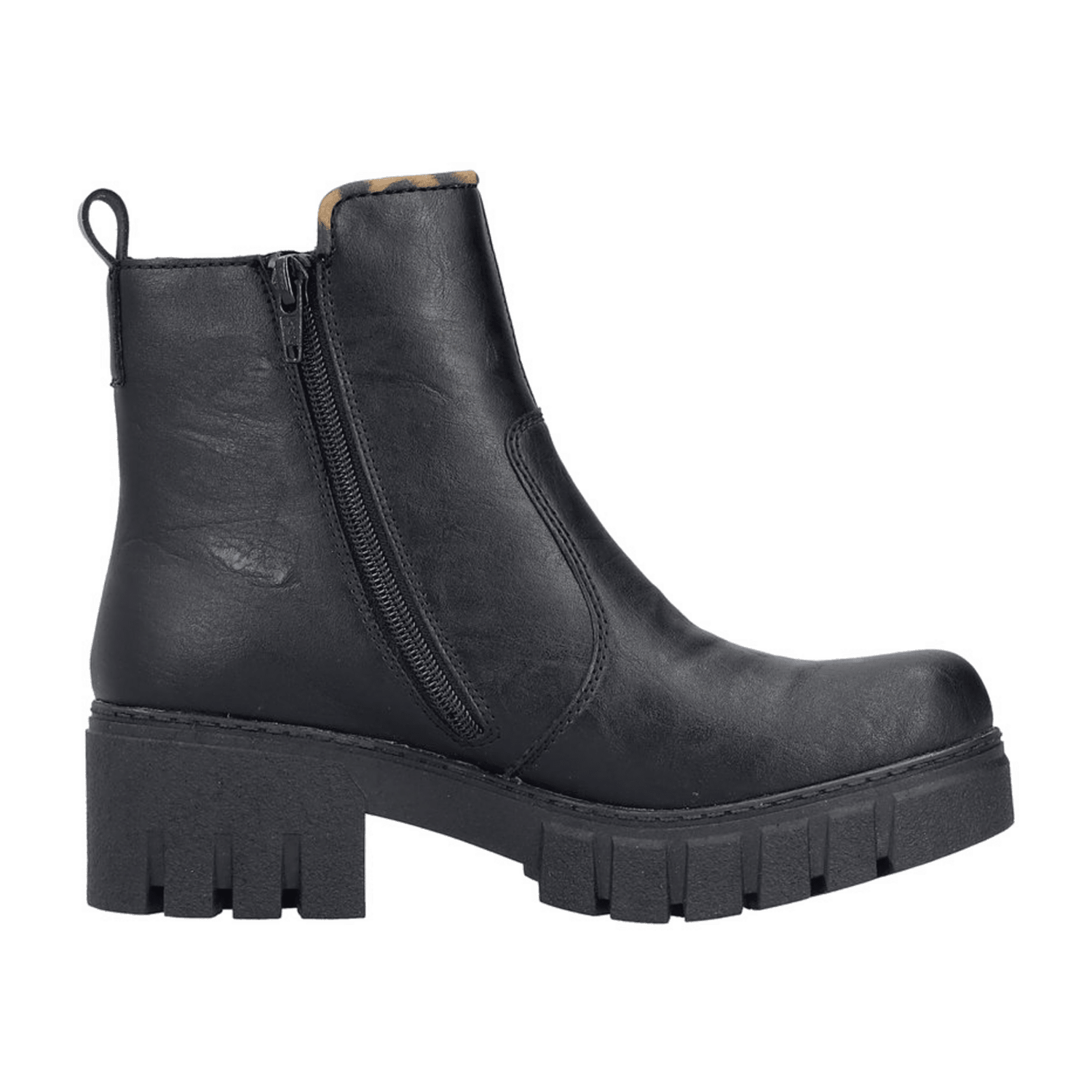 32303937313338-0001-eu_3700