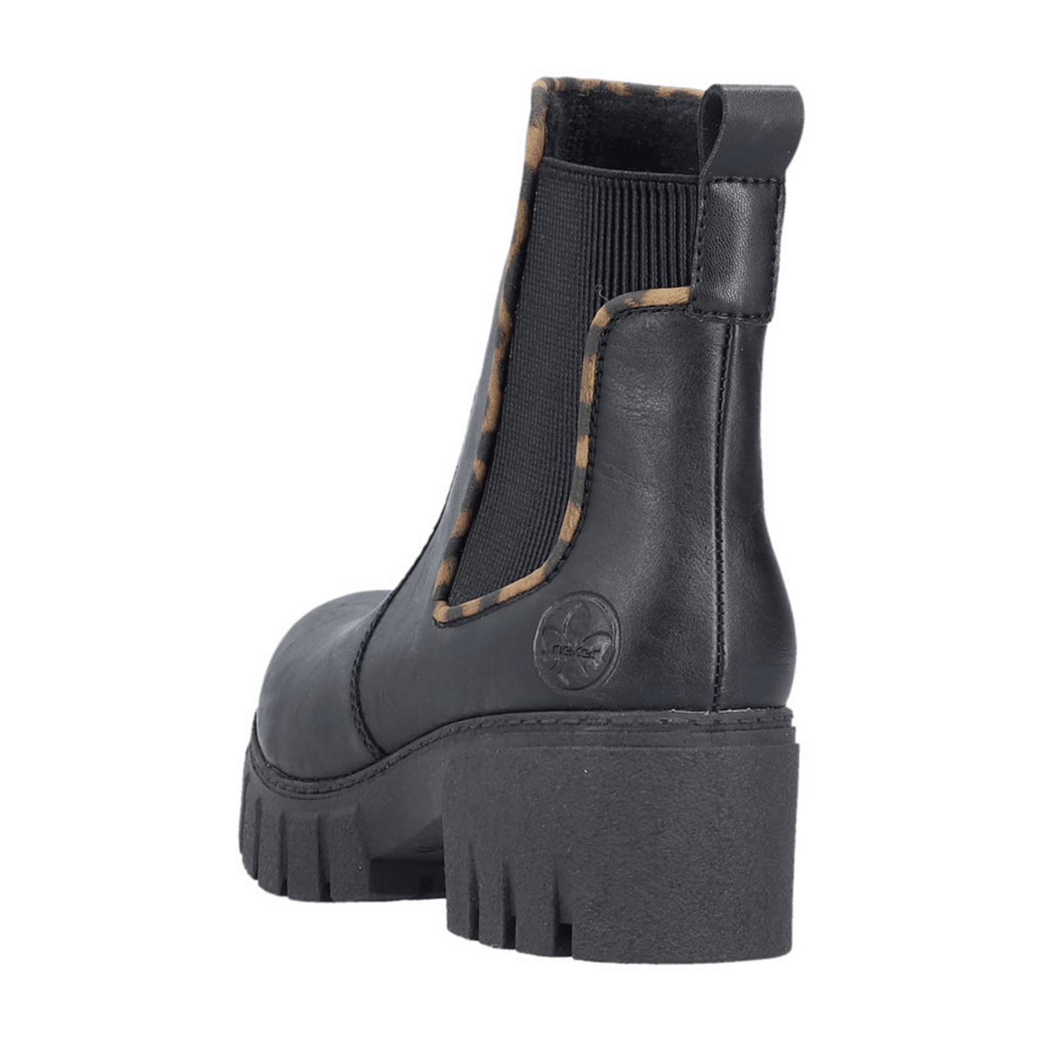 32303937313338-0001-eu_3700