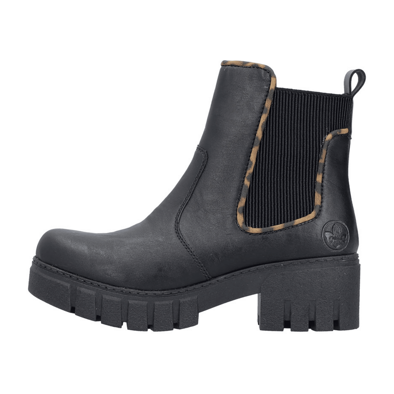 32303937313338-0001-eu_3700