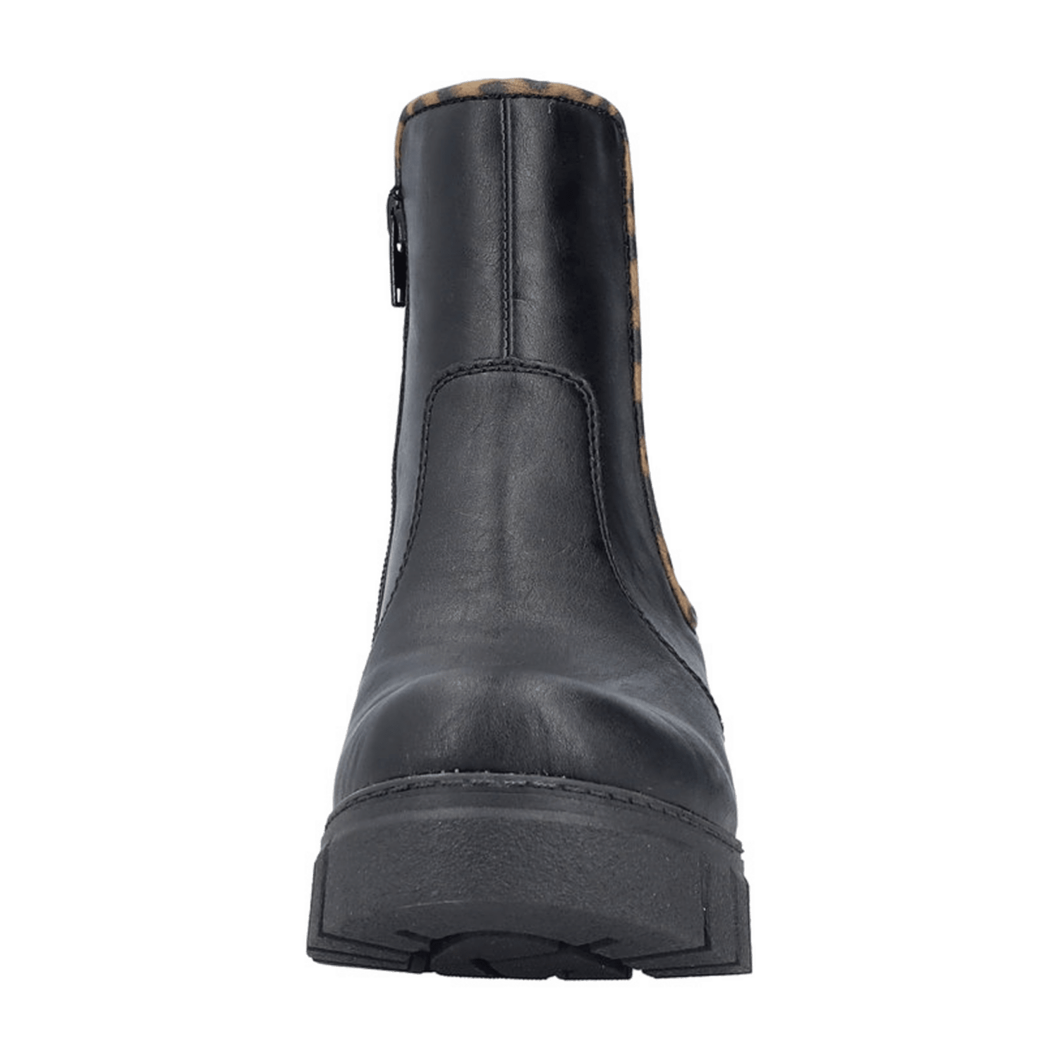 32303937313338-0001-eu_3700