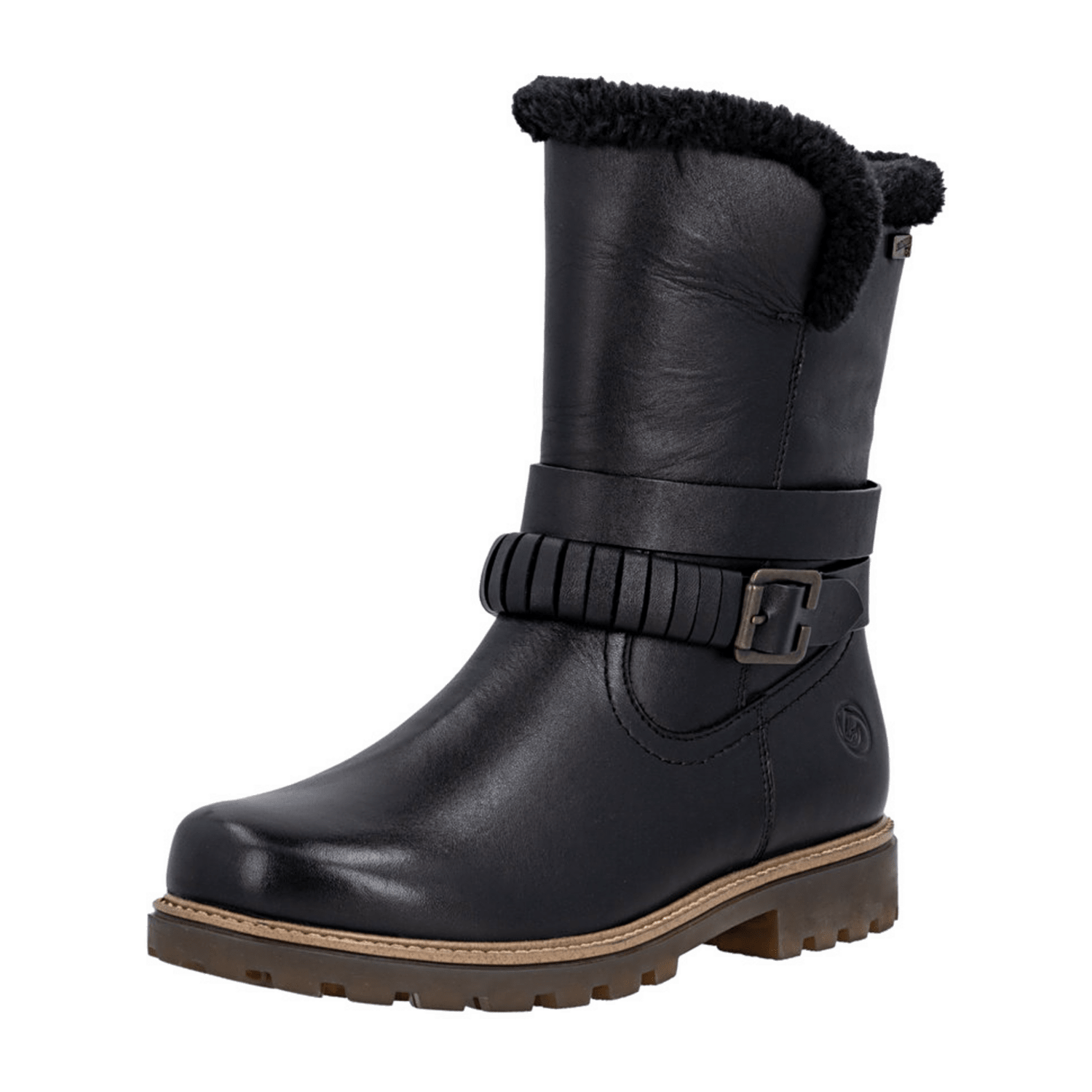 32303937313431-0001-eu_4400