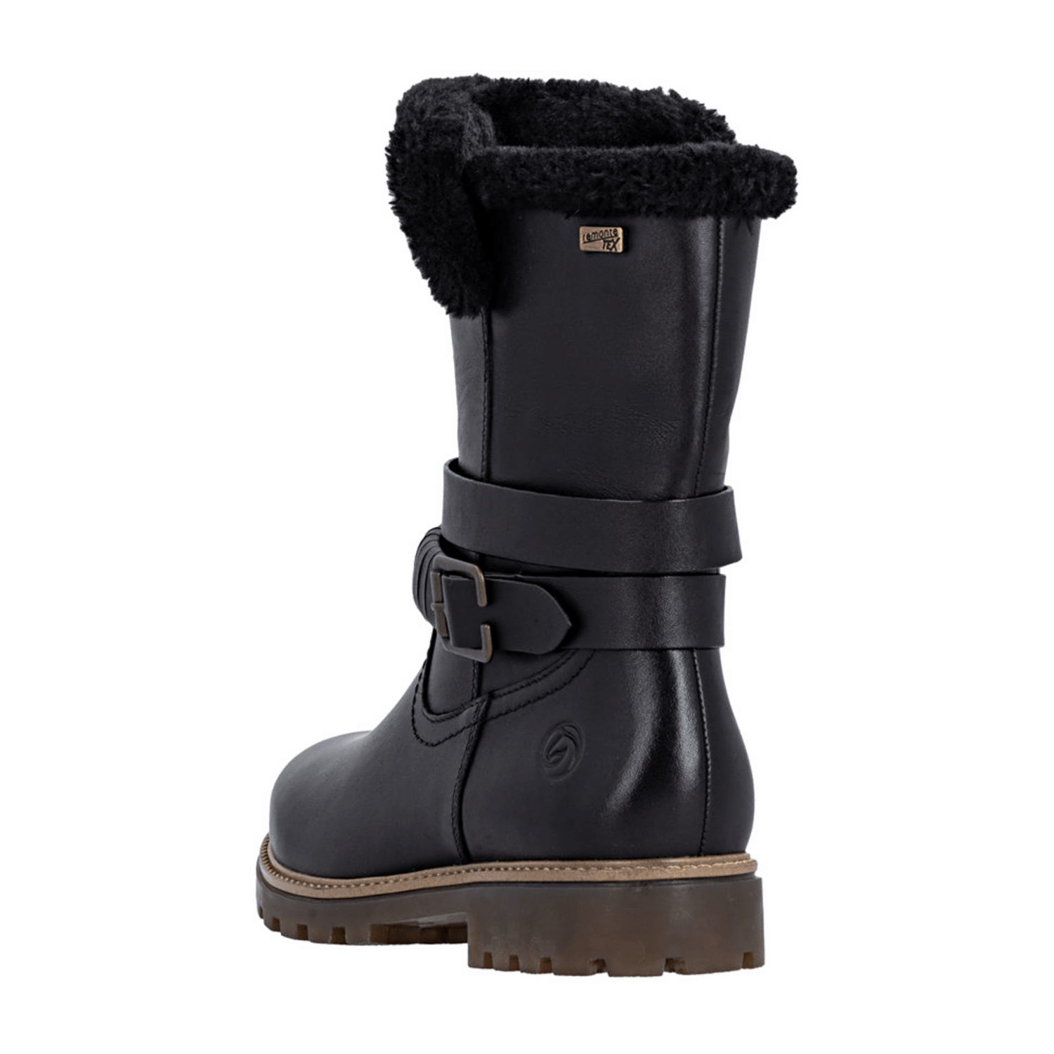 32303937313431-0001-eu_4400