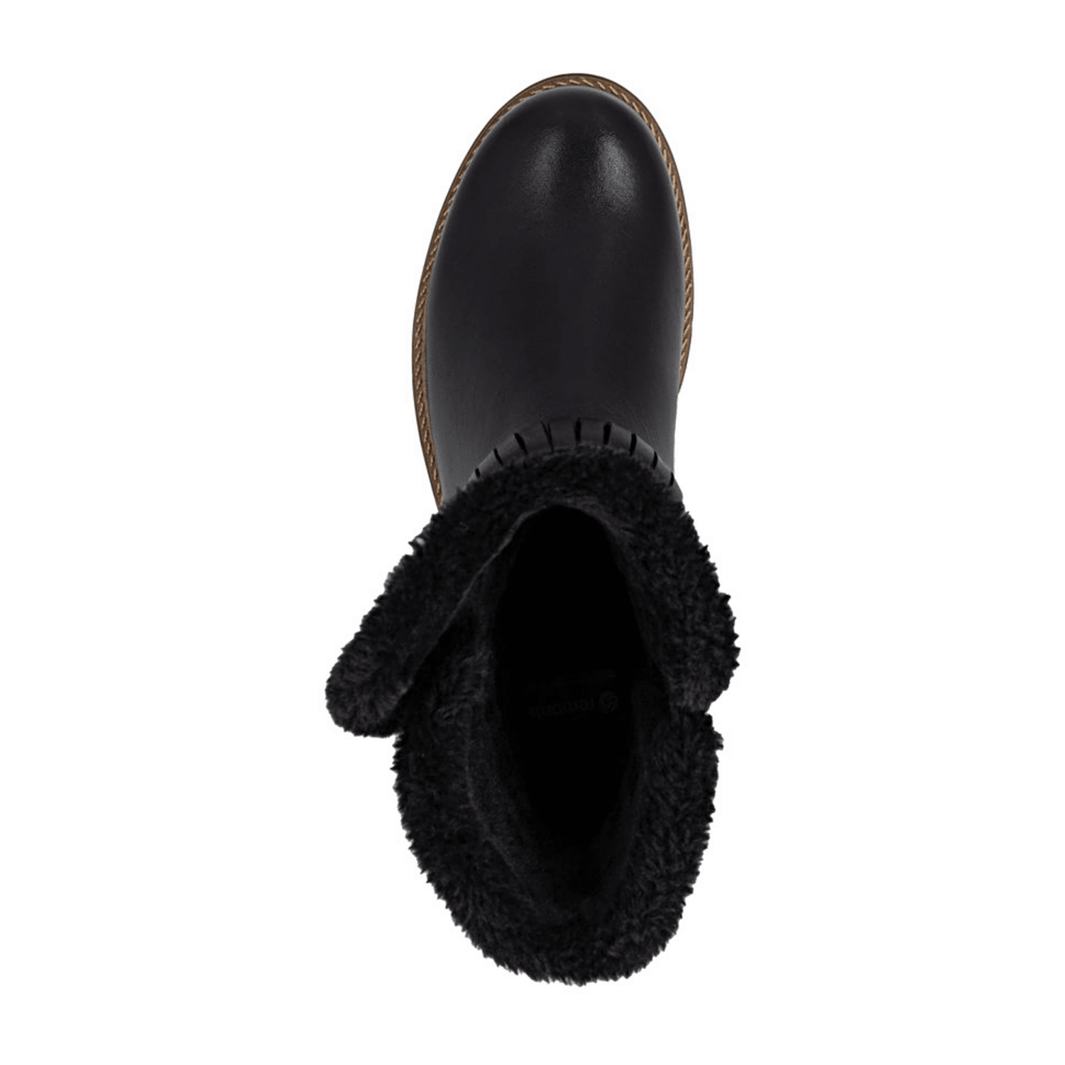 32303937313431-0001-eu_4400