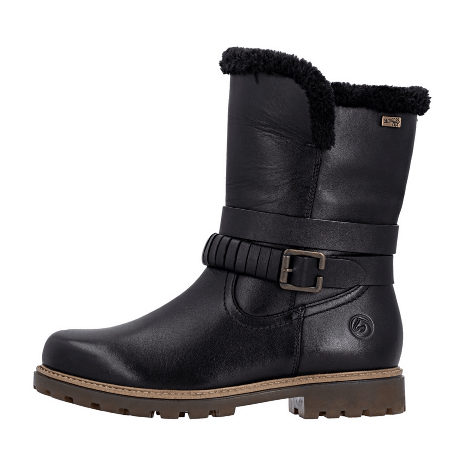 32303937313431-0001-eu_4400