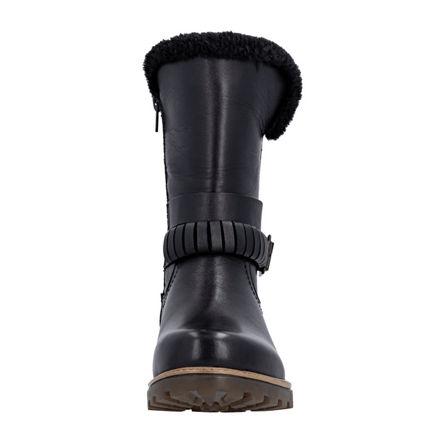 32303937313431-0001-eu_4400