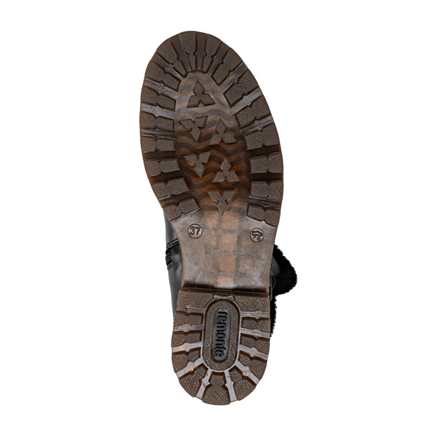 32303937313431-0001-eu_4400