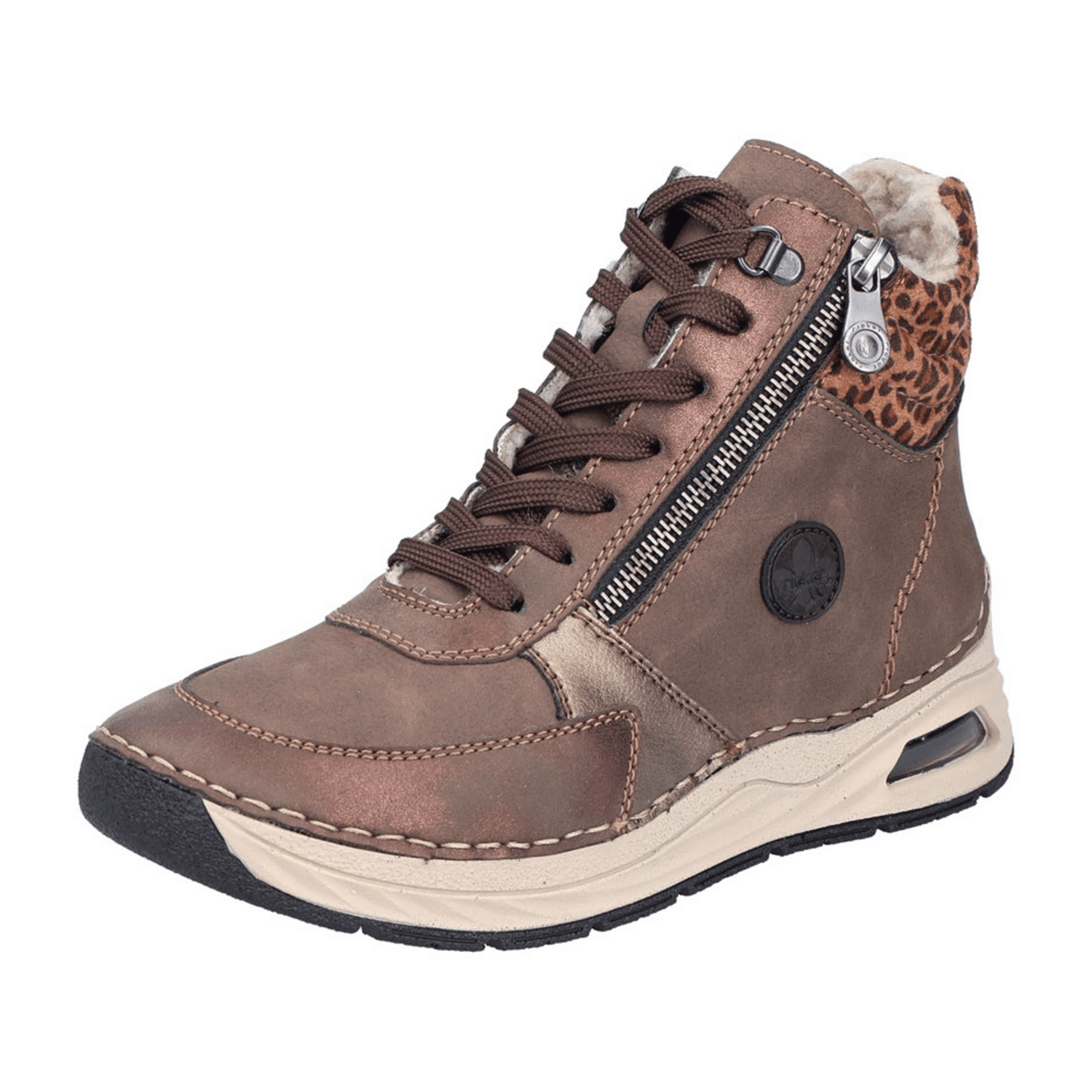 32303937313435-0001-eu_3600