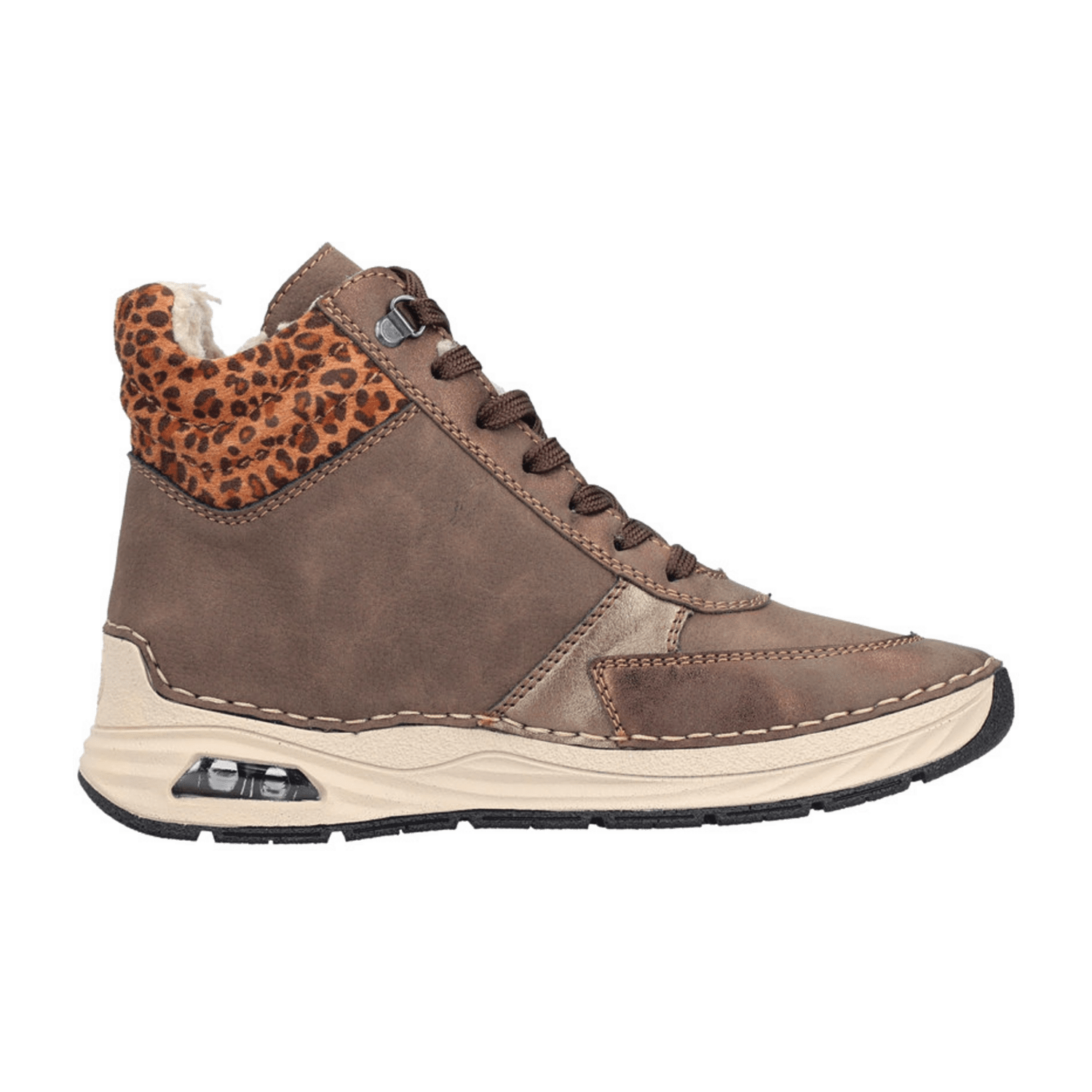 32303937313435-0001-eu_3600