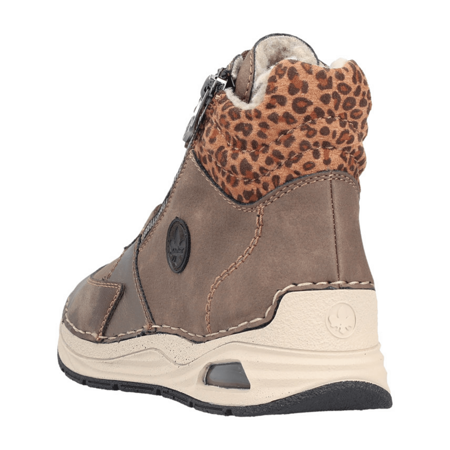 32303937313435-0001-eu_3600