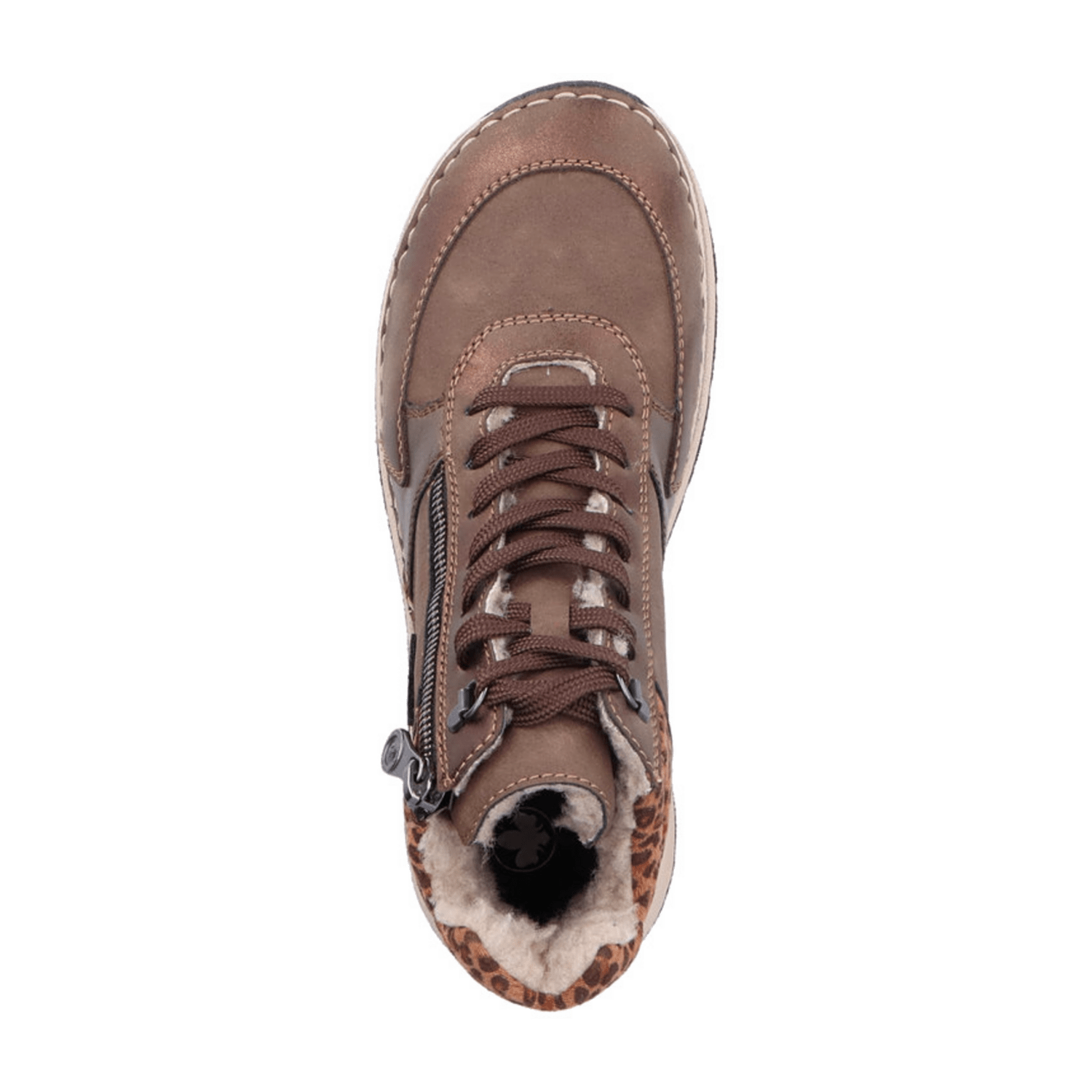 32303937313435-0001-eu_3600