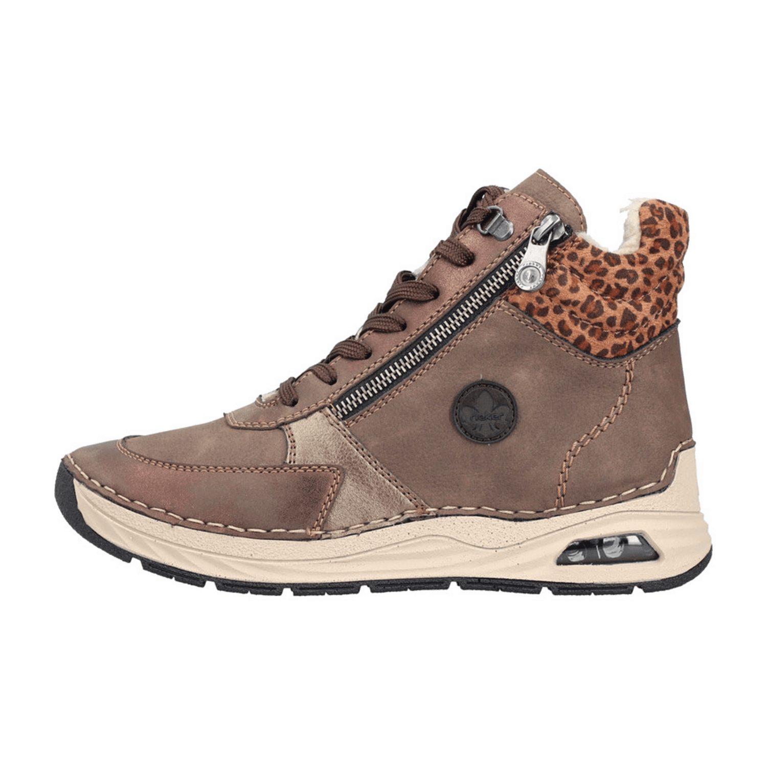 32303937313435-0001-eu_3600