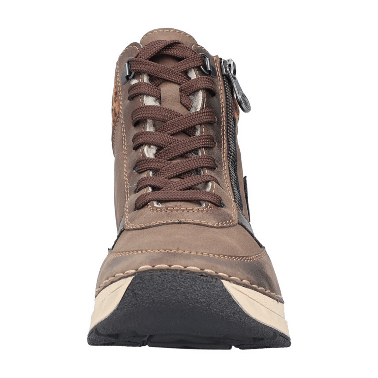 32303937313435-0001-eu_3600