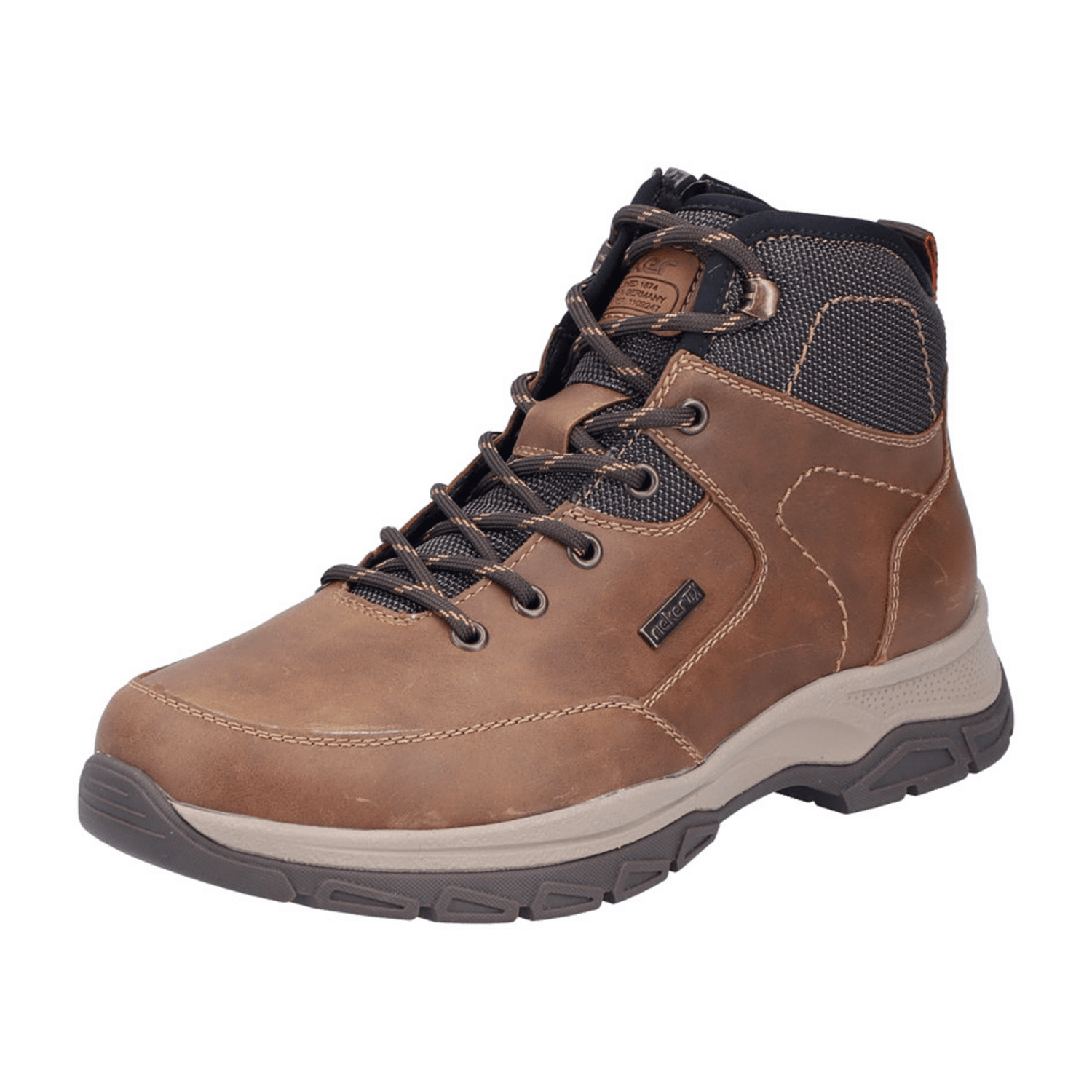 32303937313530-0001-eu_4000