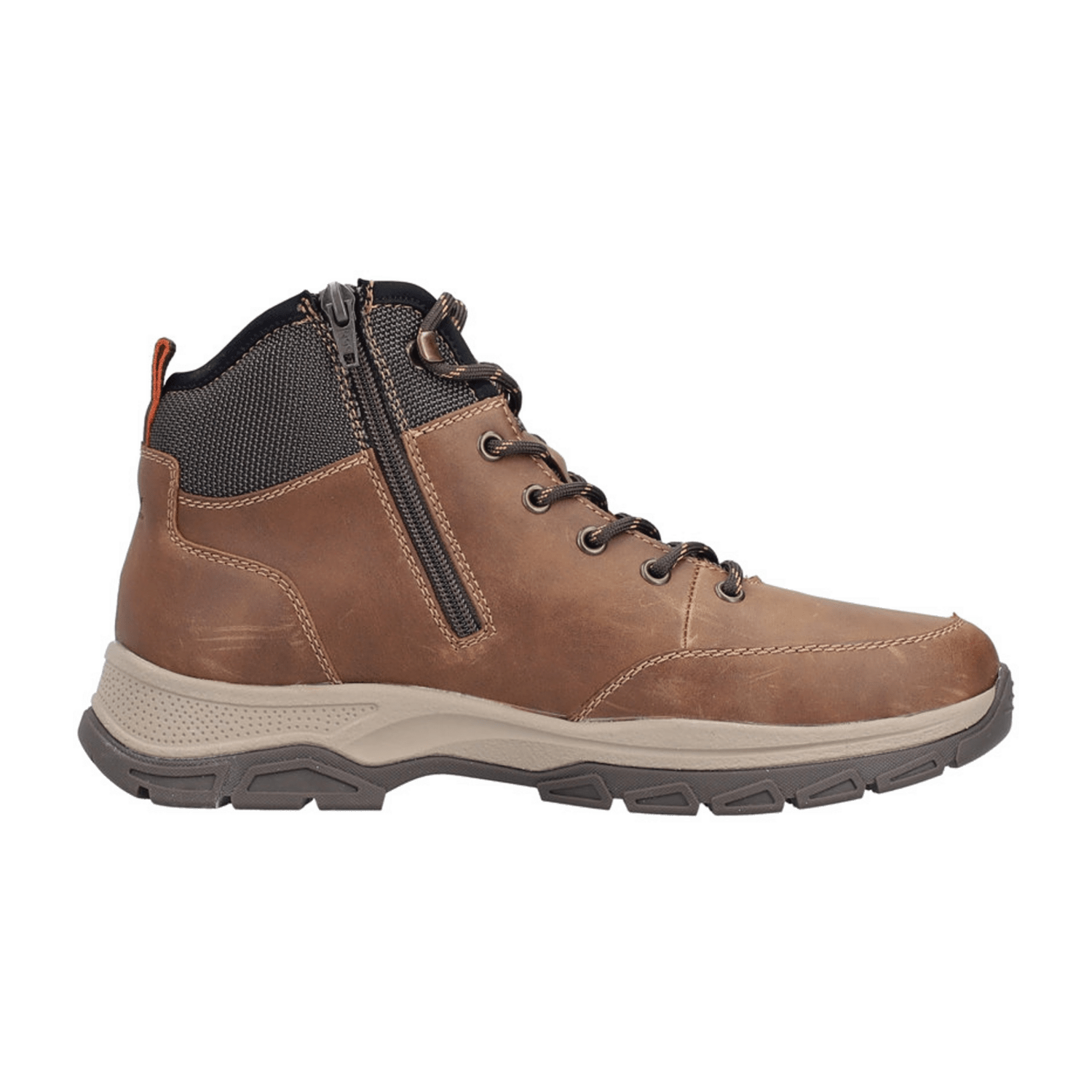 32303937313530-0001-eu_4000