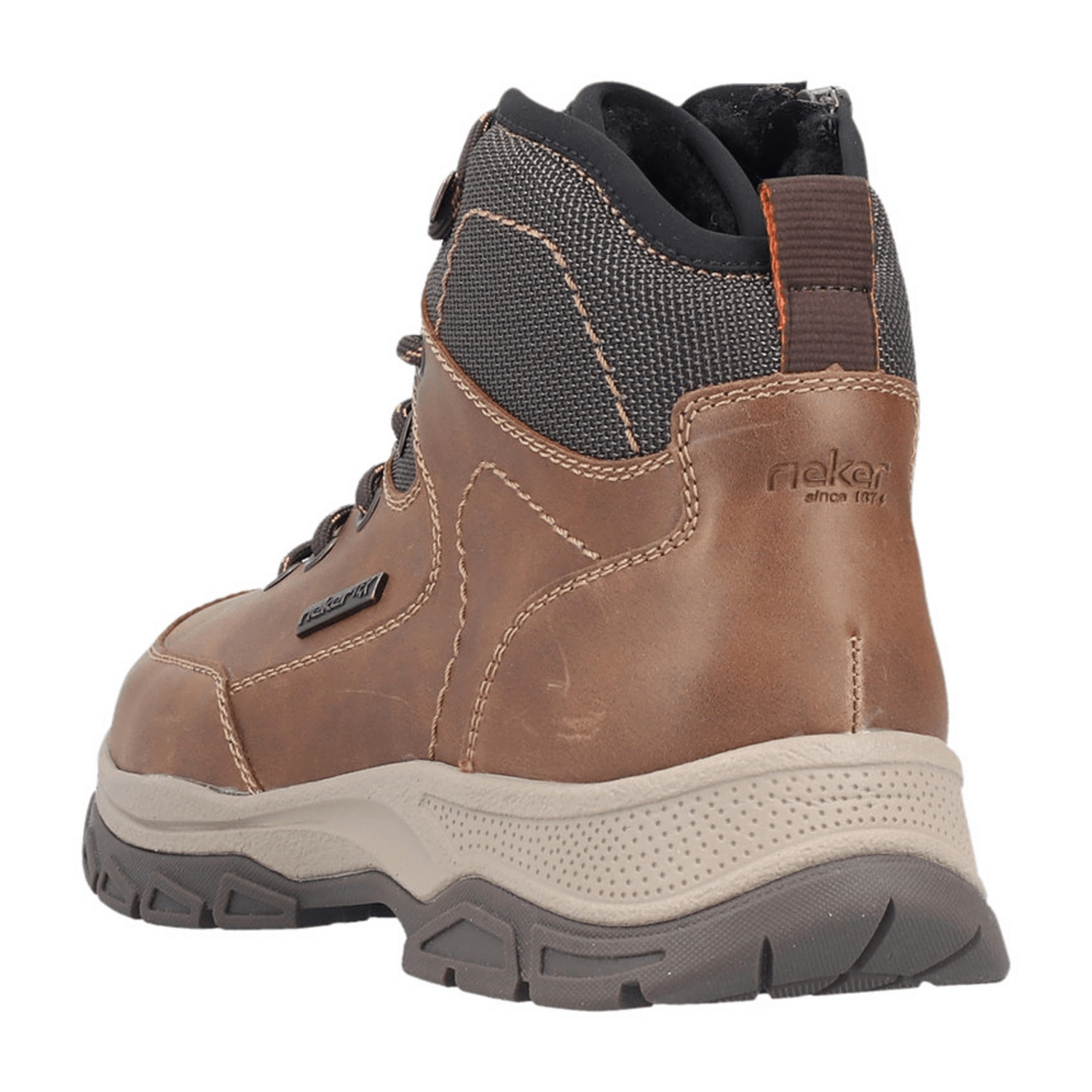 32303937313530-0001-eu_4000