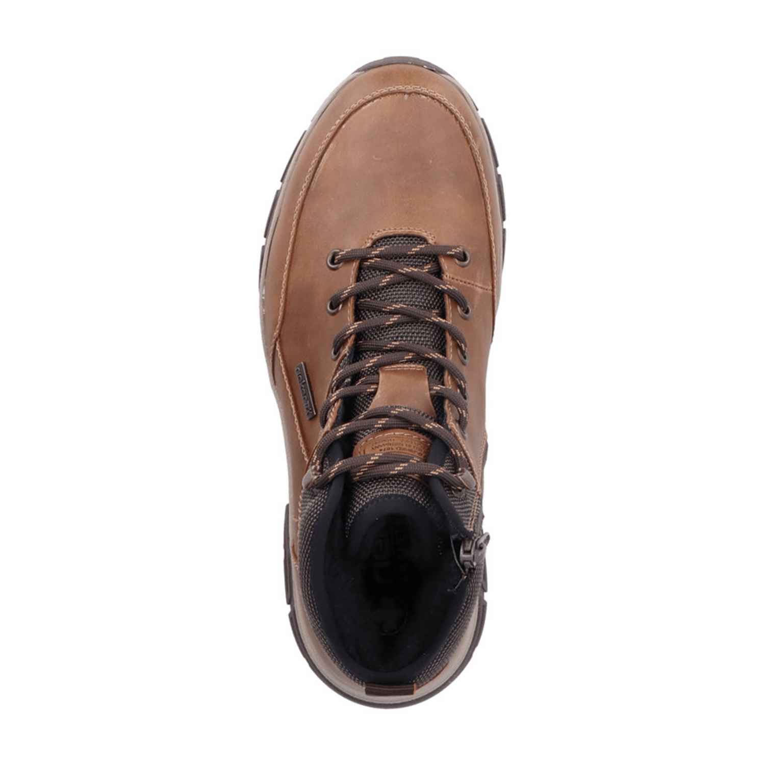 32303937313530-0001-eu_4000