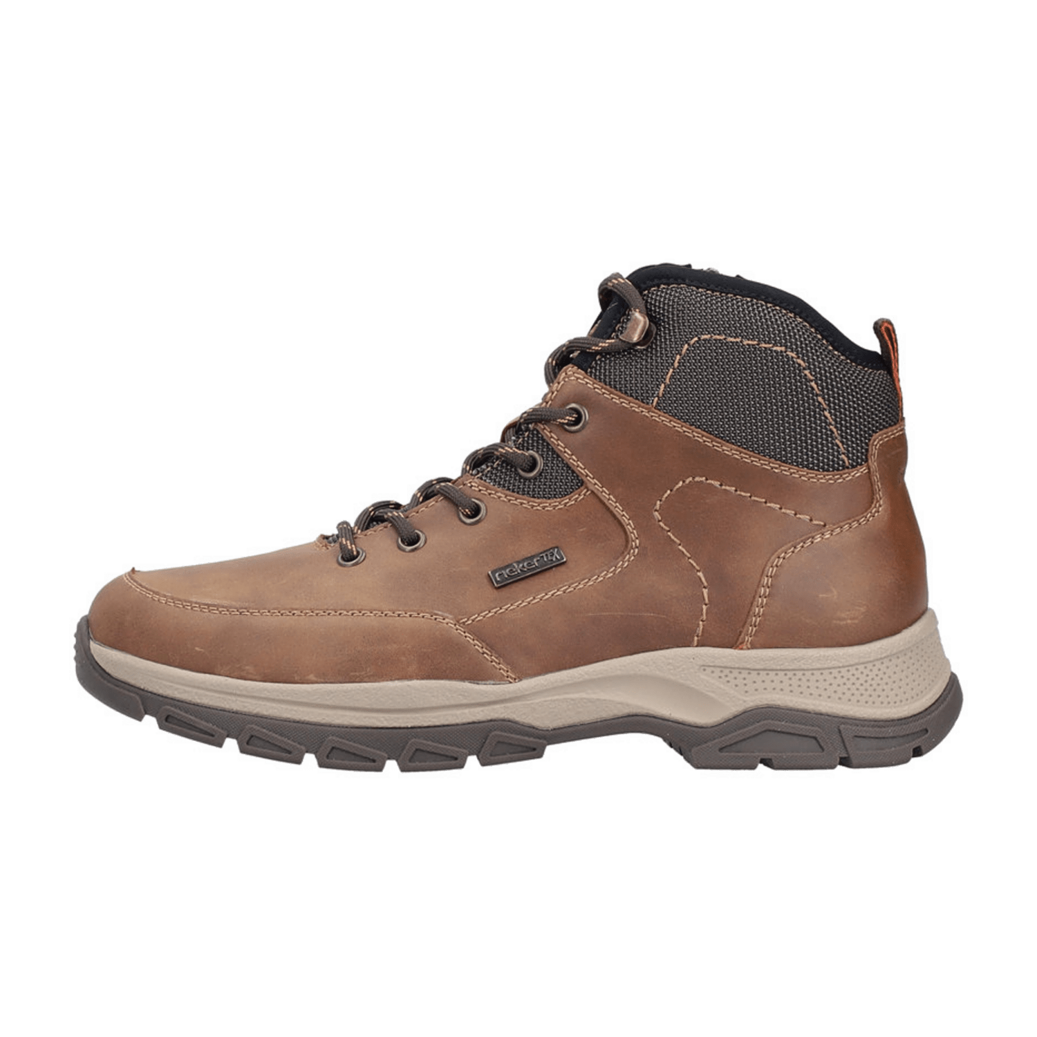 32303937313530-0001-eu_4000