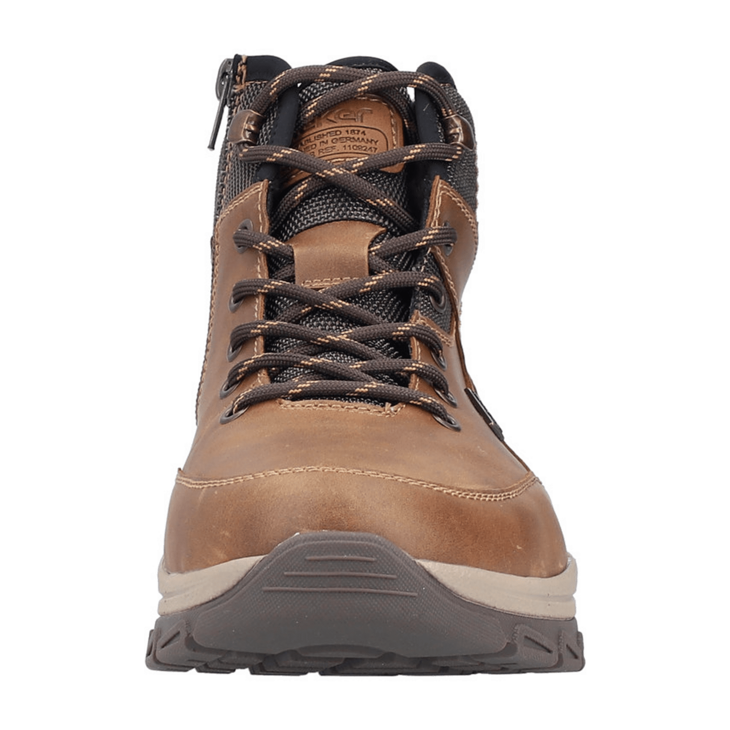 32303937313530-0001-eu_4000