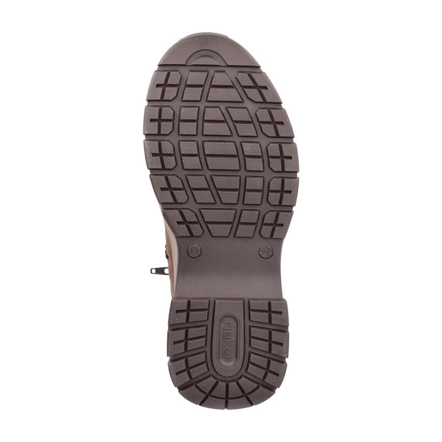 32303937313530-0001-eu_4000