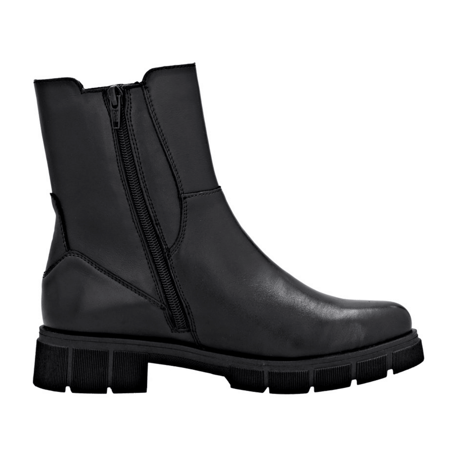 32303937313531-0001-eu_3600