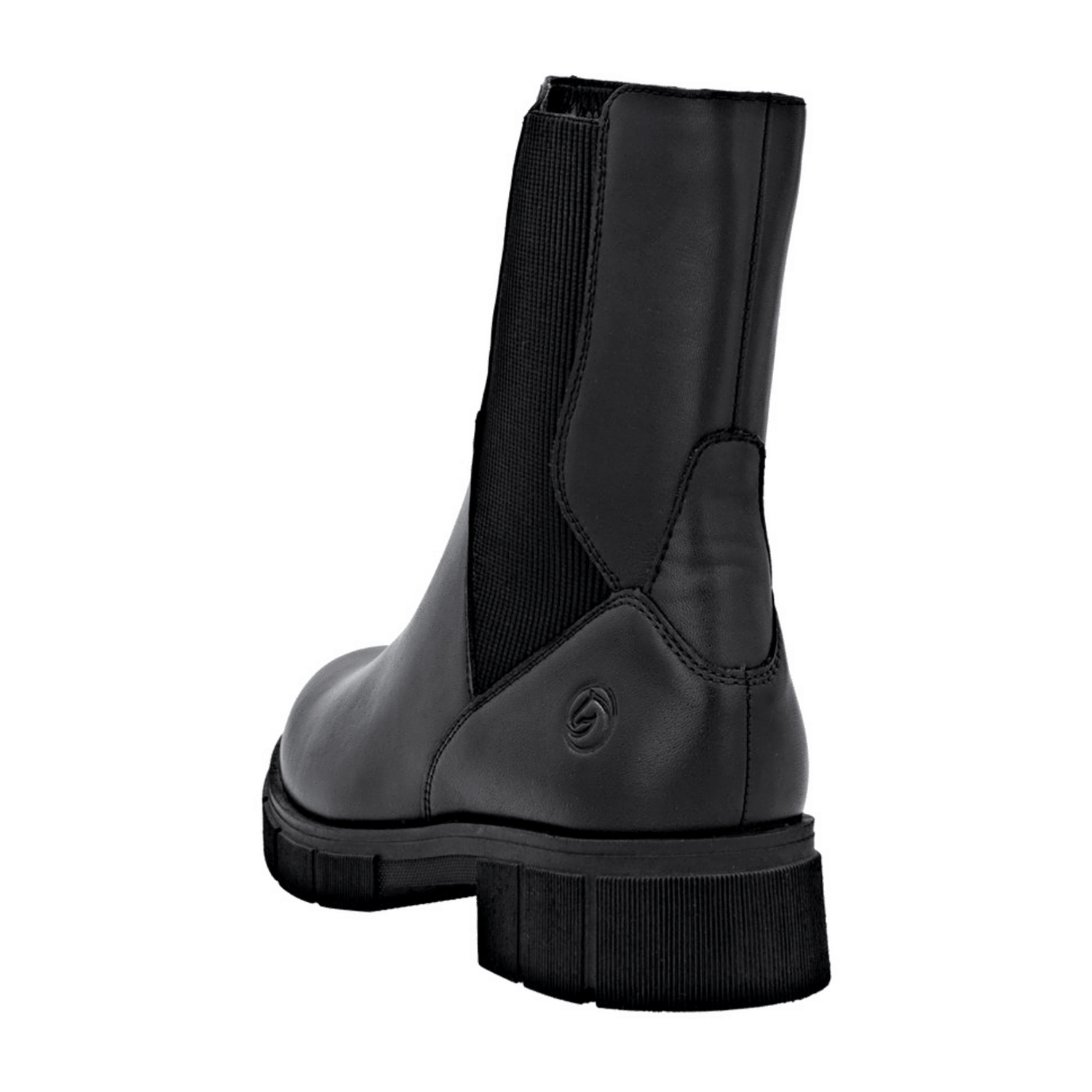 32303937313531-0001-eu_3600