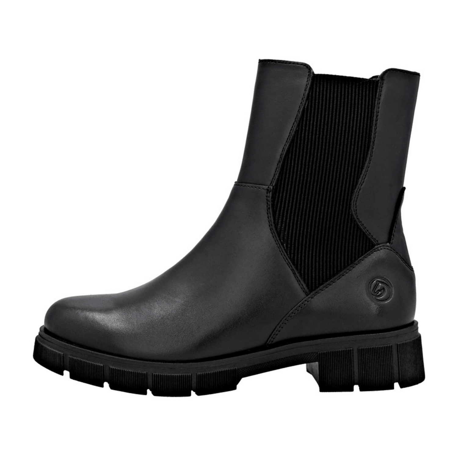 32303937313531-0001-eu_3600