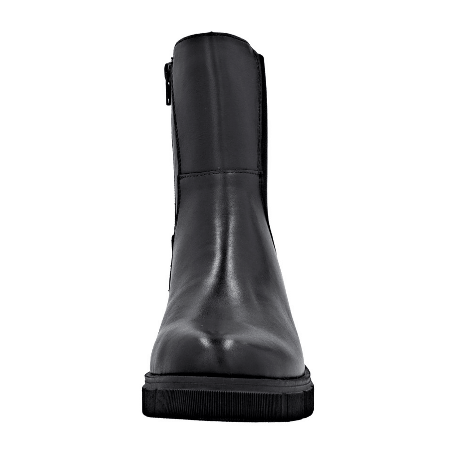 32303937313531-0001-eu_3600