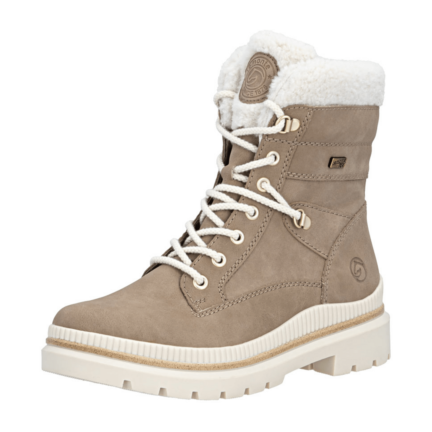 32303937313538-0001-eu_3600