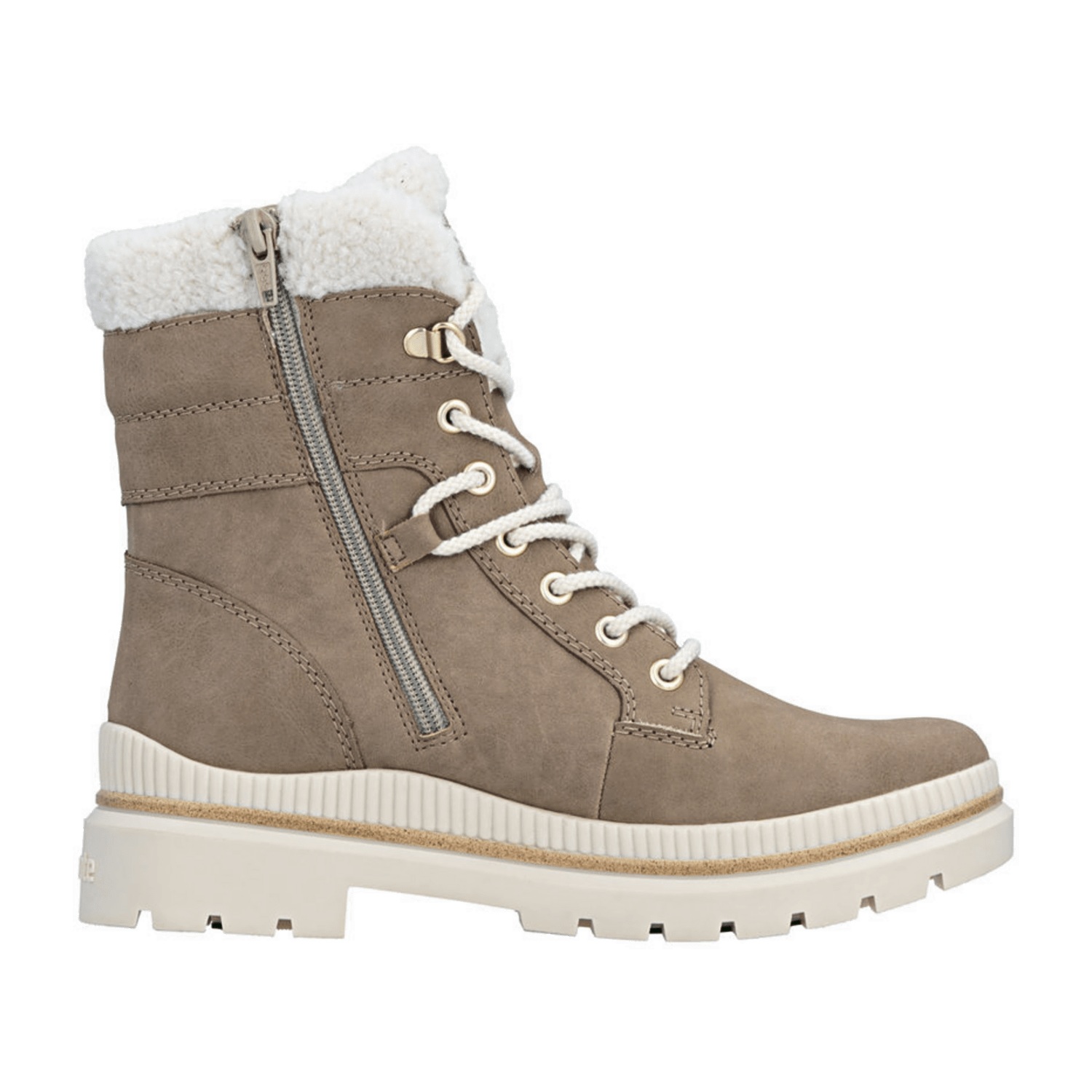 32303937313538-0001-eu_3600