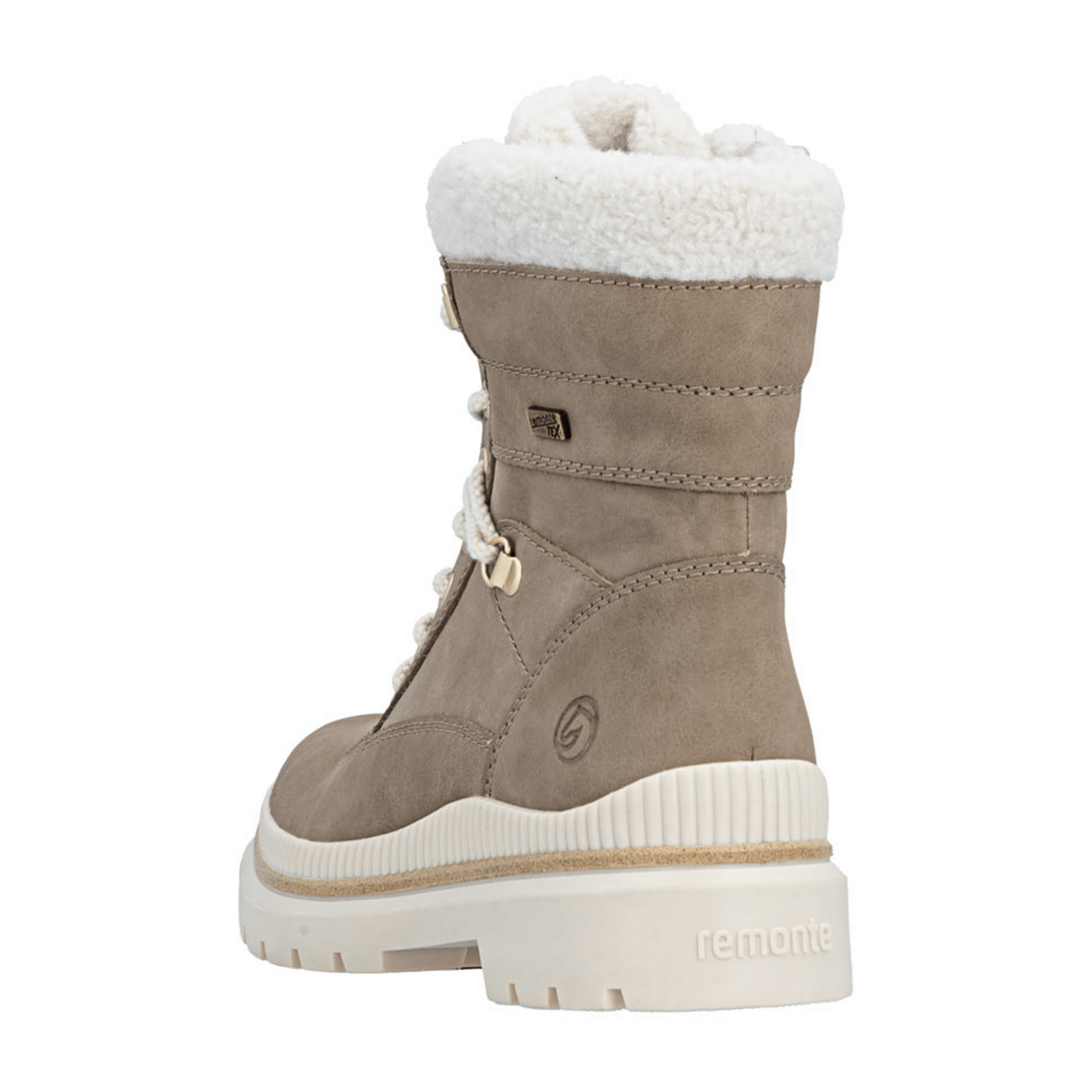 32303937313538-0001-eu_3600