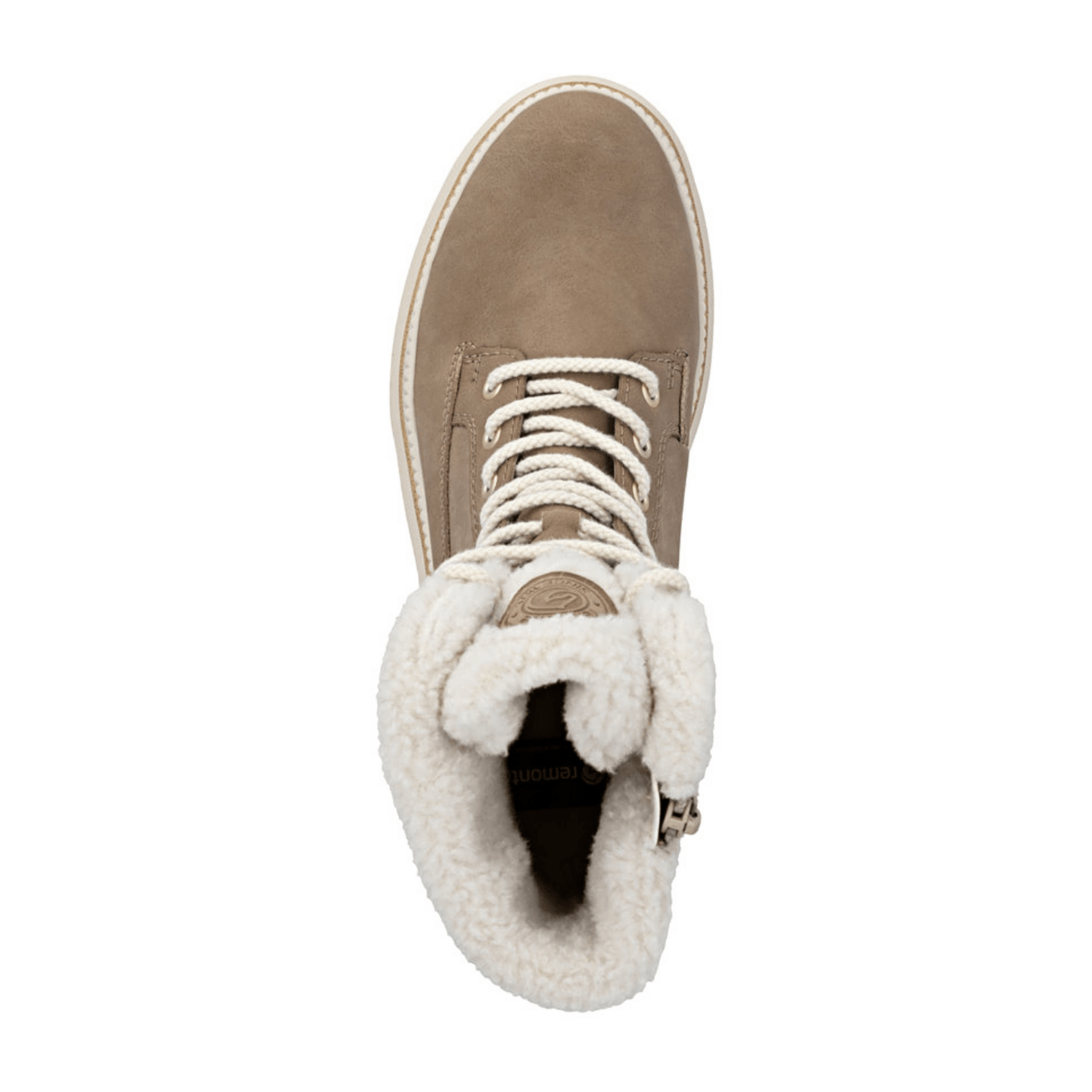 32303937313538-0001-eu_3600