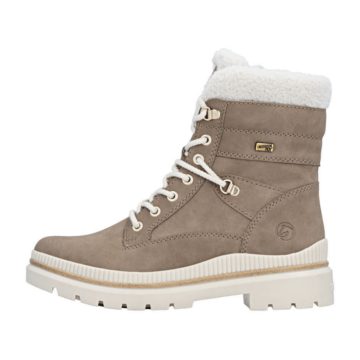 32303937313538-0001-eu_3600