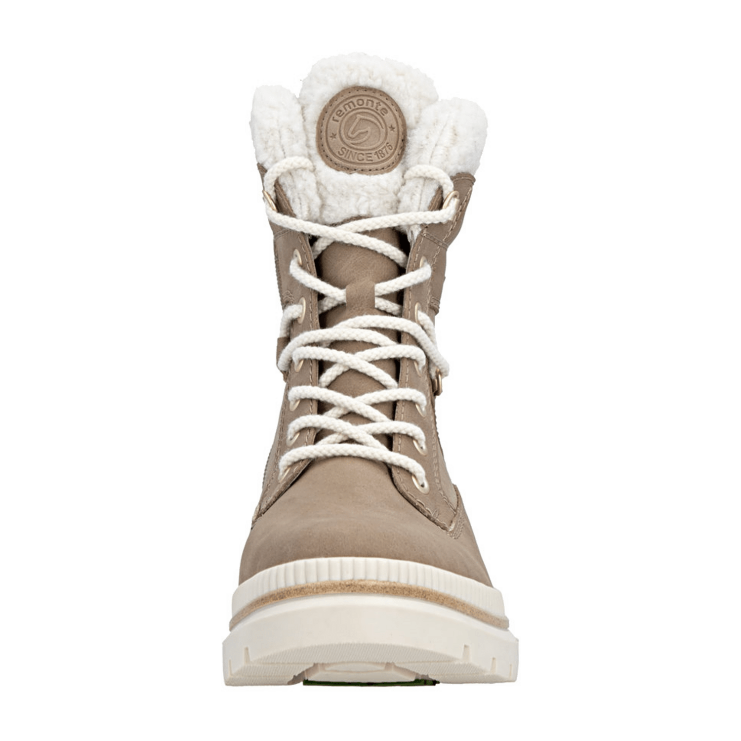 32303937313538-0001-eu_3600