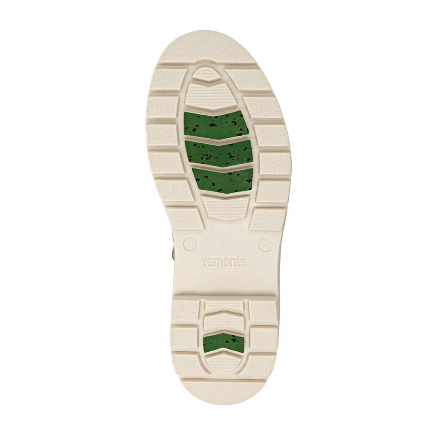 32303937313538-0001-eu_3600