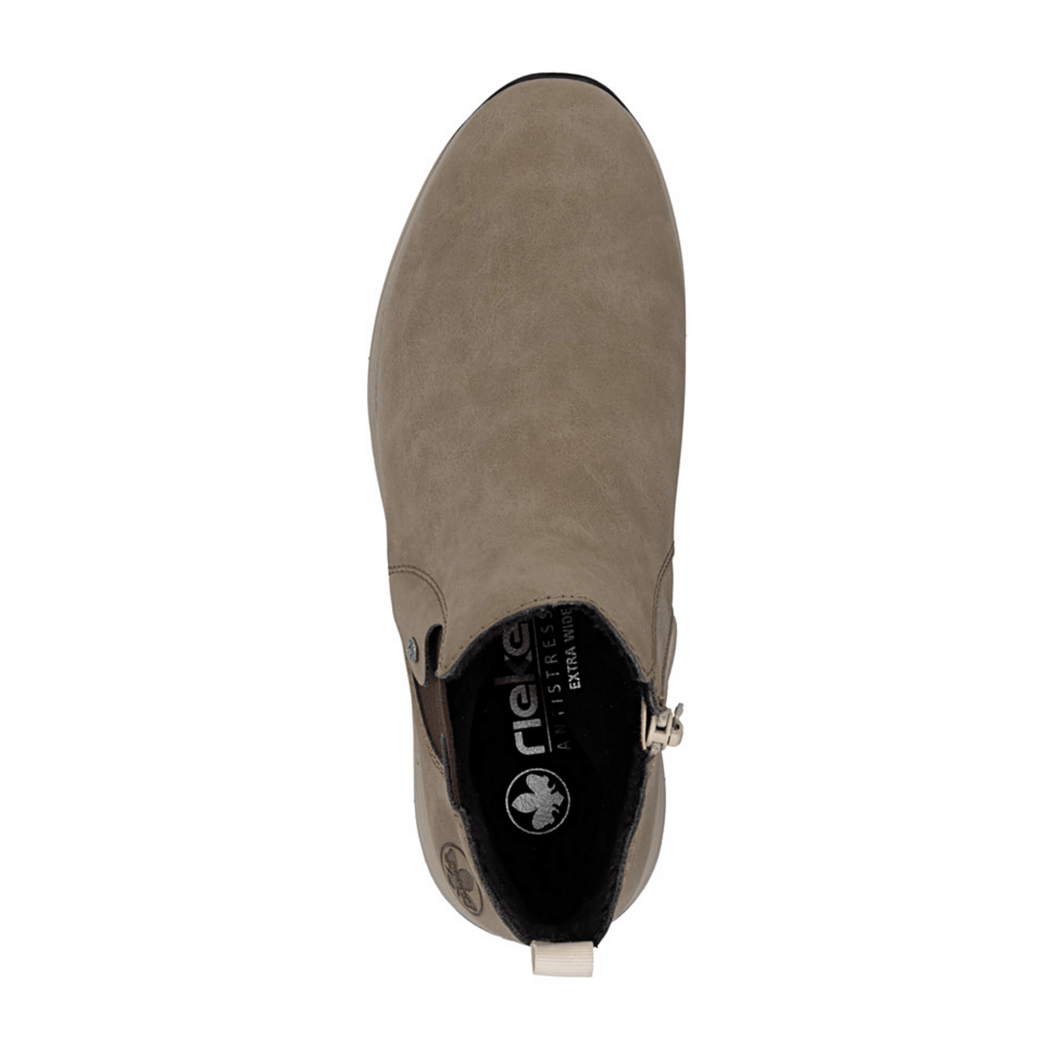 32303937313539-0001-eu_3600