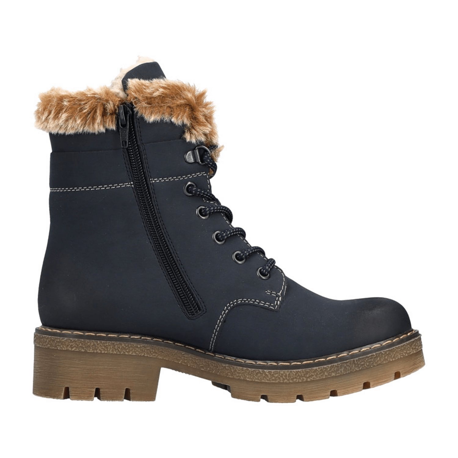 32303937313631-0001-eu_3800